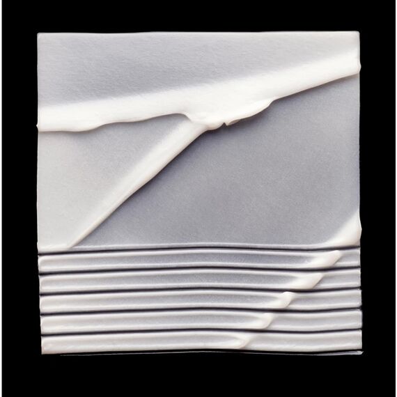 L'Oréal Professionnel Nährende Spülung für blondes und blondiertes Haar, Açaibeeren-Extrakt, Serie Expert, Blondifier Conditioner, 500 ml