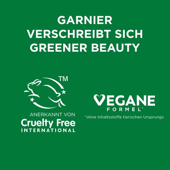 Garnier Anti-Aging Sonnencreme mit LSF 50, Sonnenschutz mit Hyaluron und Vitamin B gegen Falten und Trockenheit, Ambre Solaire, 1 x 50 ml