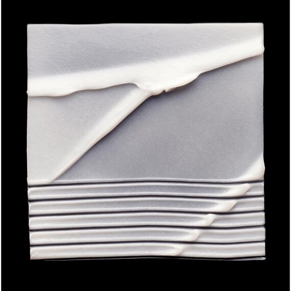 L'Oréal Professionnel Nährende Spülung für blondes und blondiertes Haar, Açaibeeren-Extrakt, Serie Expert, Blondifier Conditioner, 200 ml