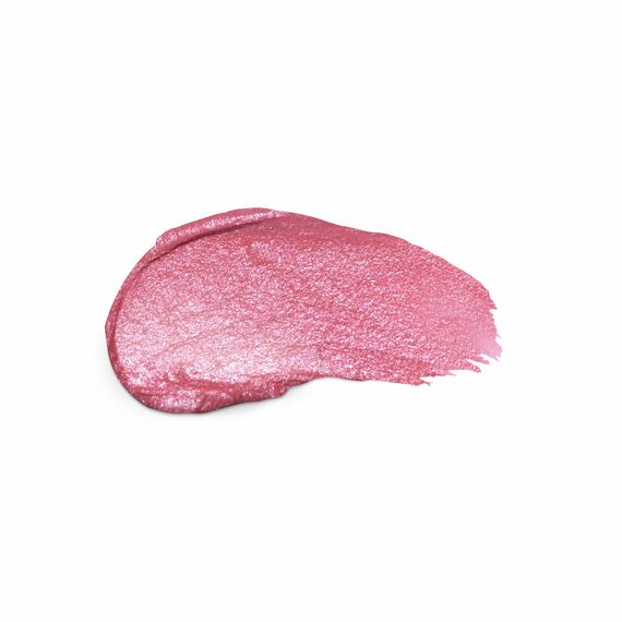 KIKO Milano Smart Fusion Creamy Lip Crayon 05 | Konturenstift Für Unterwegs