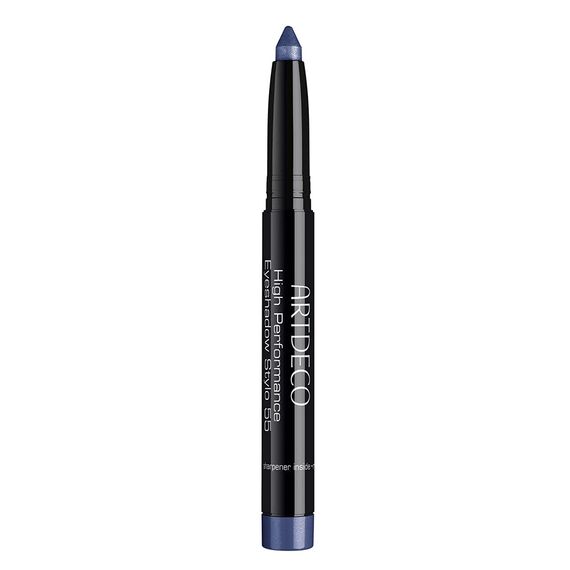 ARTDECO High Performance Eyeshadow Stylo - 3 in 1 Stift: Lidschatten Stift, Eyeliner und Kajal - 1 x 1,4 g