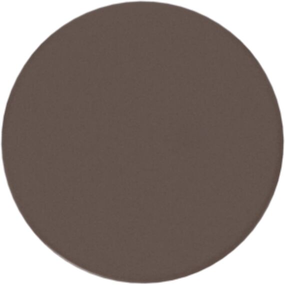 Maybelline New York Tattoo Liner Smokey Gel Pencil Grey, Gel Eyeliner