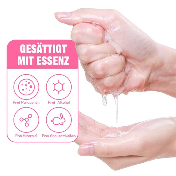 ZealSea Gesichtsmasken, Masken Beauty(14 Stück), Gesichtsmasken Set für Mädchen und Kinder, Feuchtigkeitsspendend/Aufhellend/Beruhigend, für Alle Hauttypen Geeignet