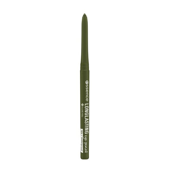 Eyeliner Long-Lasting 36 933727