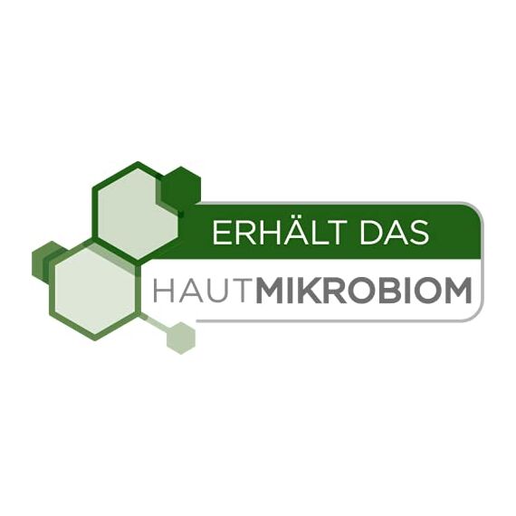 SEBAMED Balsam Deo Sensitive for MEN Roll-on, Deo-Roller für Männer, zuverlässiger Schutz vor Körpergeruch, 48h Wirkung, besonders hautverträglich, ohne Aluminiumsalze