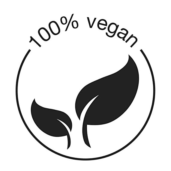 BABOR HSR LIFTING Cream, Gesichtspflege gegen Falten, Anti-Aging Gesichtscreme für jede Haut, Mit Vitamin E, Sheabutter und Mandelöl, 1 x 50 ml