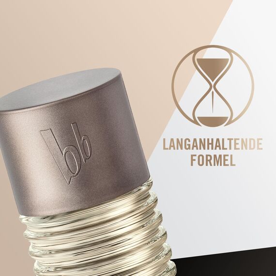 bruno banani Man After Shave Spray, Herb-aromatisches Herren After Shave, 50 ml