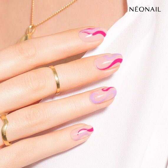 NeoNail UV-Nagellack-Reparaturbasis 7,2 ml
