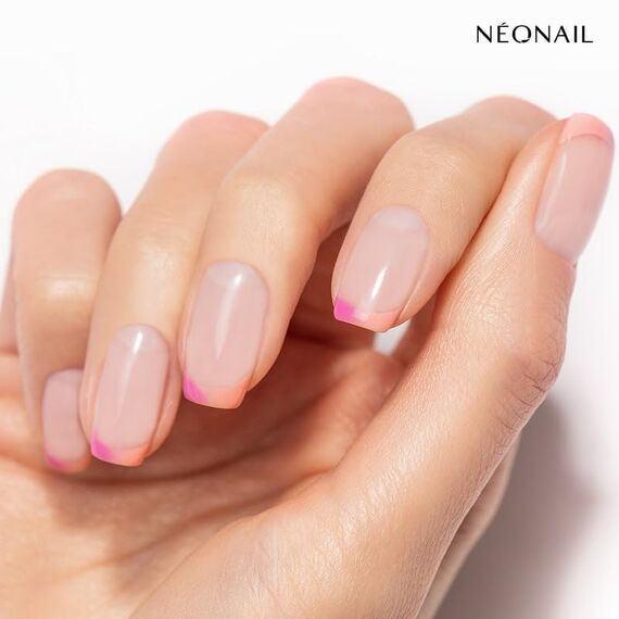 NeoNail UV-Nagellack-Reparaturbasis 7,2 ml