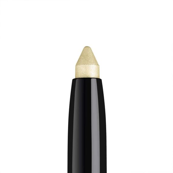 ARTDECO High Performance Eyeshadow Stylo - 3 in 1 Stift: Lidschatten Stift, Eyeliner und Kajal - 1 x 1,4 g