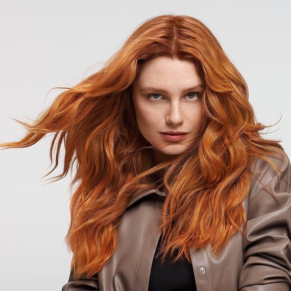 Goldwell Dualsenses Bond Pro Kräftigendes Shampoo für schwaches und zu Haarbruch neigendes Haar, 250 ml