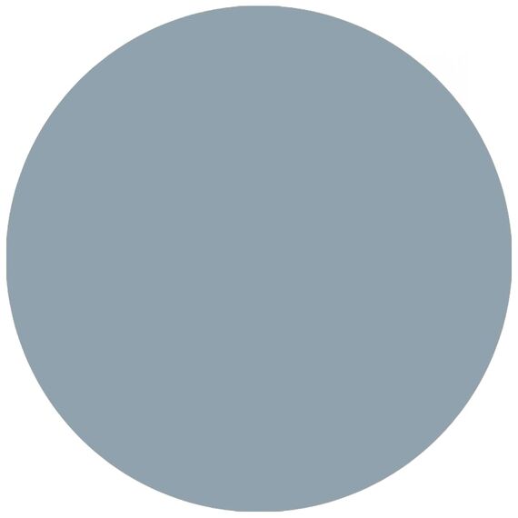 alessandro Nagellack ROCOCO GARDEN- SECRET BLOSSOM, 5ml