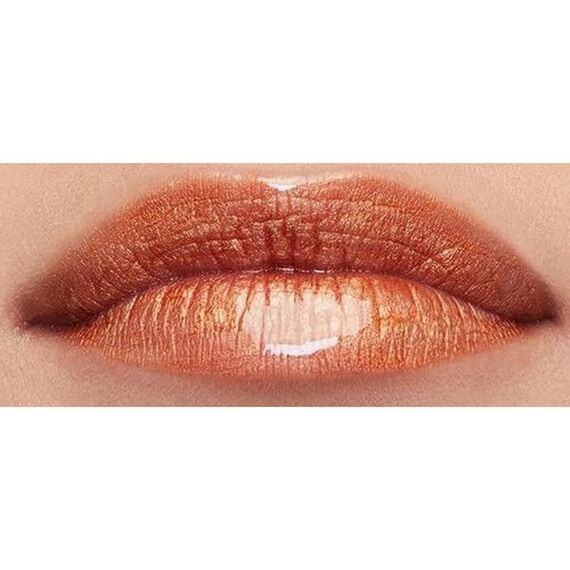 Maybelline - Lifter Gloss - Gold