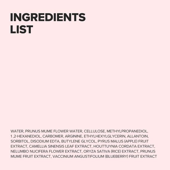 Beauty of Joseon Aprikosenblüten-Peeling-Gel, Sanftes Peeling Für Gesicht Und Körper, Entfernt Abgestorbene Hautzellen Für Alle Hauttypen, 100 Ml, 3,38 Fl. Oz