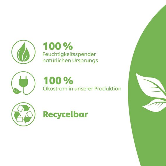 Axe 3-in-1 Duschgel & Shampoo Recharge Sport Refresh für langanhaltende Frische und Duft dermatologisch getestet 250 ml, 1 Stück