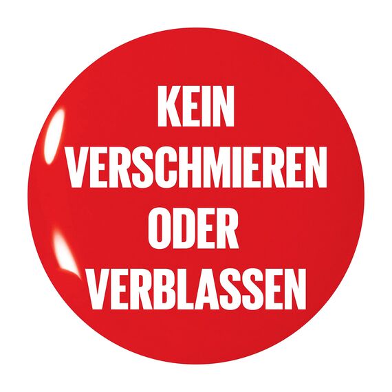 Maybelline New York flüssiger Lippenstift, Liquid Lipstick mit 16 Stunden Halt und glänzendem Finish, Super Stay Vinyl Ink, Nr. 35 Cheeky, 4,2 ml