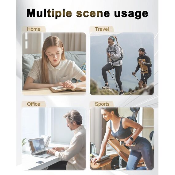 VVGAOGES Parfümzerstäuber Nachfüllbar,Parfum Zerstäuber für Unterwegs,Reiseflaschen zum Befüllen,Sprühflasche Klein für Parfum,Parfümflaschen Leer für Reise 5ml(Schwarz)