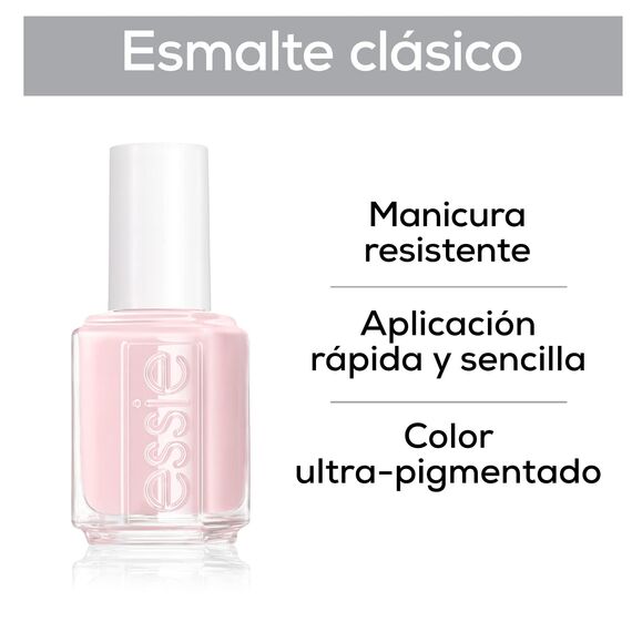 Essie Nail Lacquer 836-Keep Branching Out 13,5 Ml