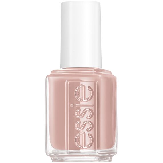 ESSIE Nagellack, 850 in Good, Tapete