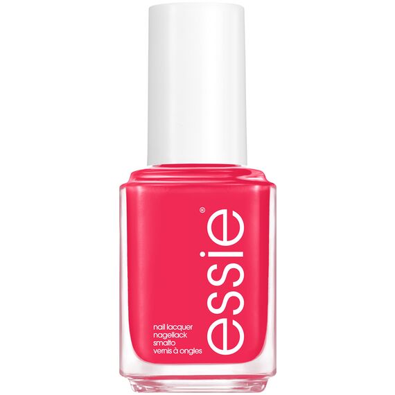 Collection Mid-Summer Nagellack, Rosa to The Anlass 851