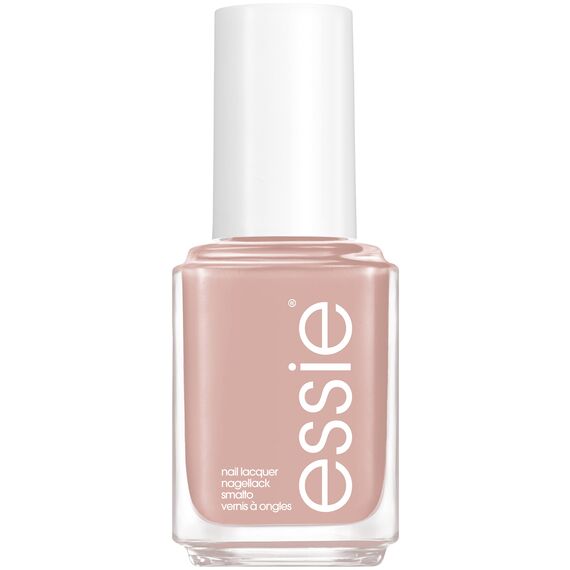 ESSIE Nagellack, 850 in Good, Tapete