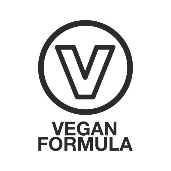 Maybelline New York 4-in-1 Make Up mit Concealer, BB Cream, Highlighter und Primer, für einen perfekten Teint, Foundation mit leichter Deckkraft, Instant Perfector Glow, Nr. 02 Medium, 20 ml