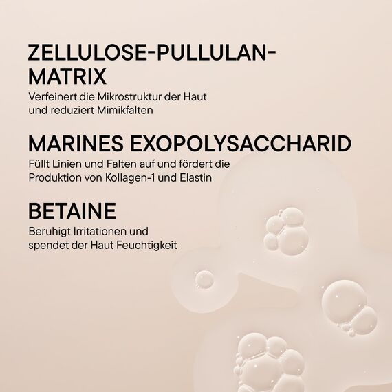 BABOR Lift Express, Anti-Aging Serum Ampullen für das Gesicht, Sofortiger Anti-Falten-Effekt, Vegane Formel, Ampoule Concentrates, 7 x 2 ml