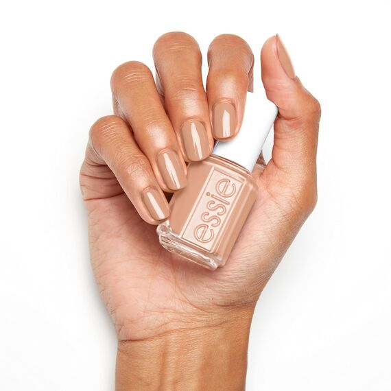 Essie Nail Lacquer 836-Keep Branching Out 13,5 Ml