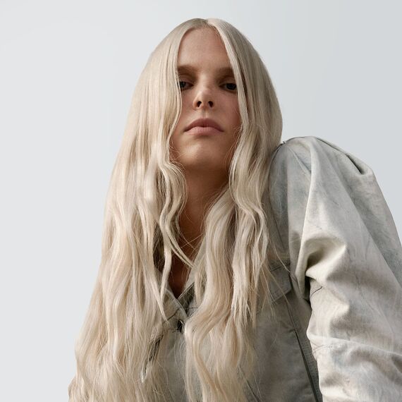 Sebastian Professional NO.BREAKER Bonding & Styling Spray | Reparierendes Leave-in Spray für stark geschädigtes Haar | Stärkt, repariert und bietet Hitzeschutz | 100 ml