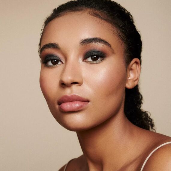 Catrice - Kohl Kajal Waterproof Bleistift – 80 Dive Love Olive