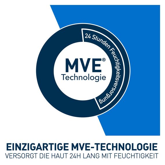 CeraVe Feuchtigkeitsspendende Nachtcreme für normale bis trockene Haut, mit 3 essentiellen Ceramiden und Hyaluron 2x 52 ml