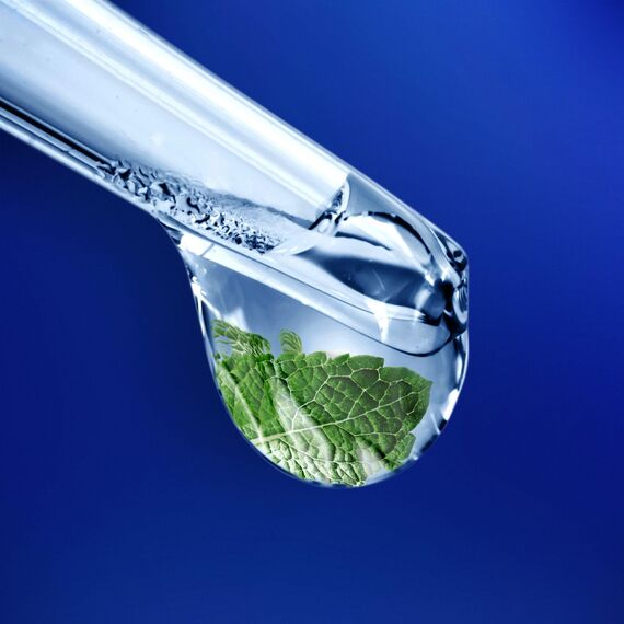 Head & Shoulders 7in1 – wirksames Anti-Schuppen-Shampoo mit Cooling-Effekt, 250 ml – klinisch bewiesen & dermatologisch getestet