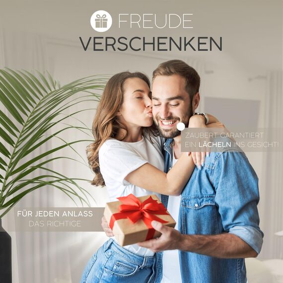 marQus Maniküre Set 4 teilig praktisch und kompakt- mit Feile aus Solingen, das praktische Nagelpflegeset für alle Fälle und Taschen, Reise Nageletui Farbe: Blau