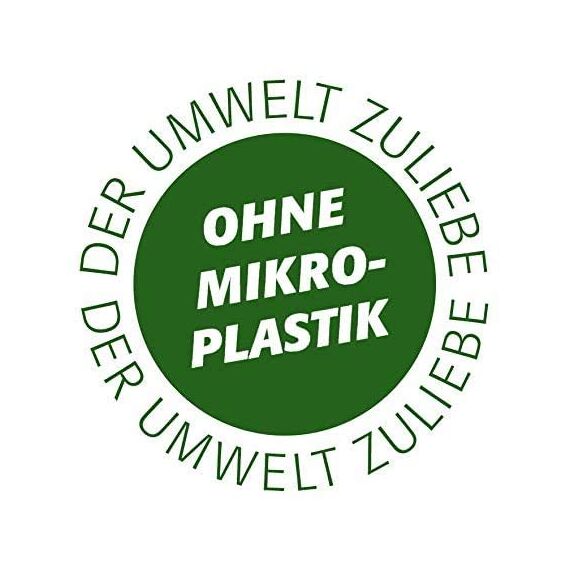 SEBAMED Meersalz Dusche 400 ml, Duschgel für Männer und Frauen, seifenfreie Reinigung für empfindliche und trockene Haut, ohne Mikroplastik