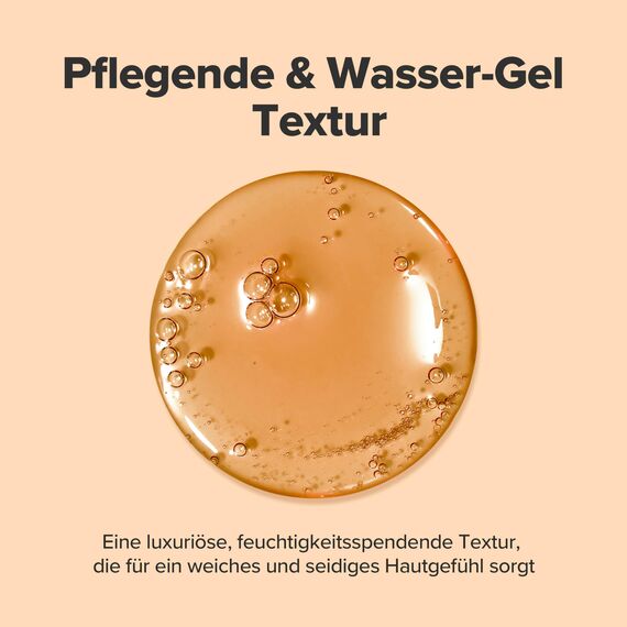 Beauty of Joseon Serumlinie wiederbeleben Ginseng + Snail Mucin Serum 30 ml, 1 fl oz.