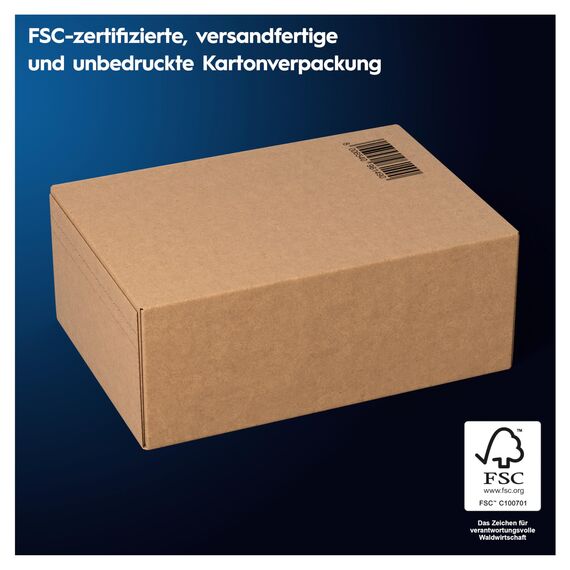 Oral-B iO Series 8 Plus Edition Elektrische Zahnbürste, Electric Toothbrush, PLUS 3 Aufsteckbürsten, 6 Putzmodi für Zahnpflege, Reiseetui, Designed by Braun, Violet Ametrine