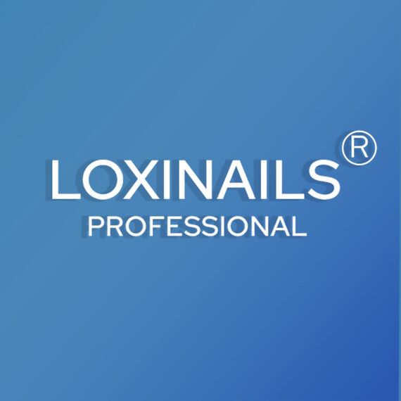 Aceton UV Nagellack Entferner 2x250ml – 100% Acetone – Gel Nagellack Entfrernung - Nagellackentfernerm mit Aceton Pur - Shellac Remover – Reines aceton UV Lack Entferner – Nail Polish Remover