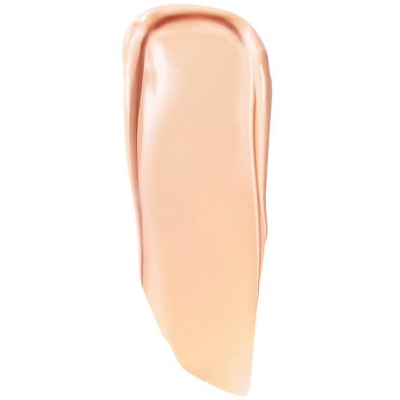 Maybelline New York 4-in-1 Make Up mit Concealer, BB Cream, Highlighter und Primer, für einen perfekten Teint, Foundation mit leichter Deckkraft, Instant Perfector Glow, Nr. 0.5 Fair Light Cool, 20 ml