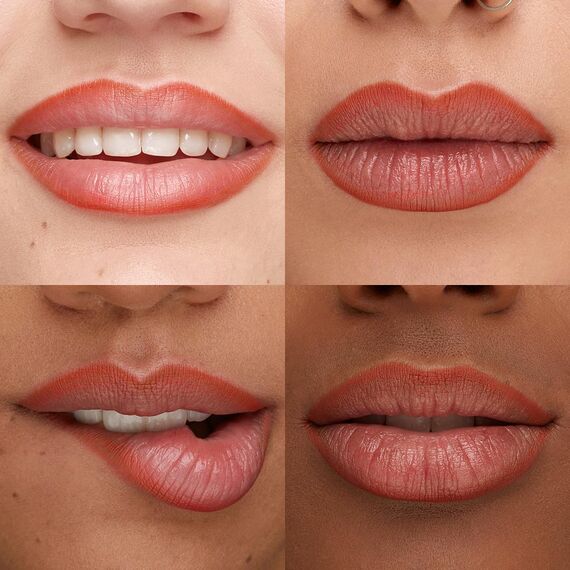 KIKO Milano Creamy Colour Comfort Lip Liner 19 | Lippenkonturenstift Mit Langem Halt