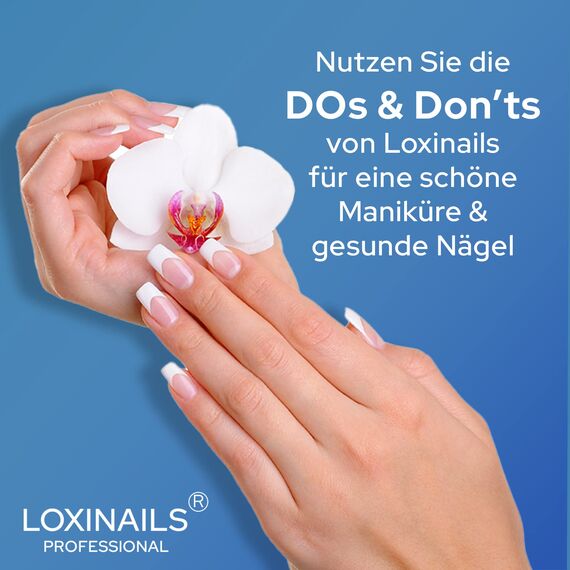 Aceton UV Nagellack Entferner 2x250ml – 100% Acetone – Gel Nagellack Entfrernung - Nagellackentfernerm mit Aceton Pur - Shellac Remover – Reines aceton UV Lack Entferner – Nail Polish Remover