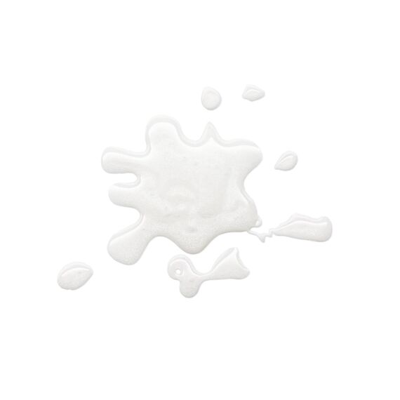 essence JUICY BOMB shiny lipgloss, Nr. 101, Transparent, glänzend, strahlend frisch, schimmernd, vegan, ohne Alkohol, ohne Parabene, ohne Mikroplastikpartikel, 1er Pack (10ml)