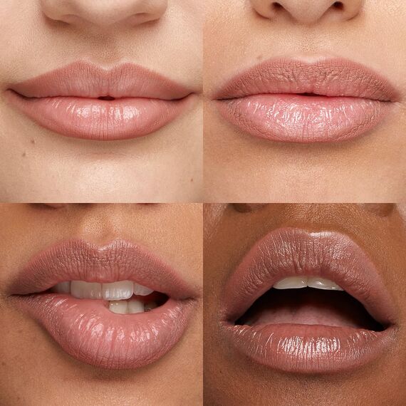 KIKO Milano Creamy Colour Comfort Lip Liner 04 | Lippenkonturenstift Mit Langem Halt