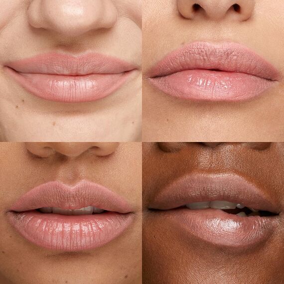 KIKO Milano Creamy Colour Comfort Lip Liner 01 | Lippenkonturenstift Mit Langem Halt