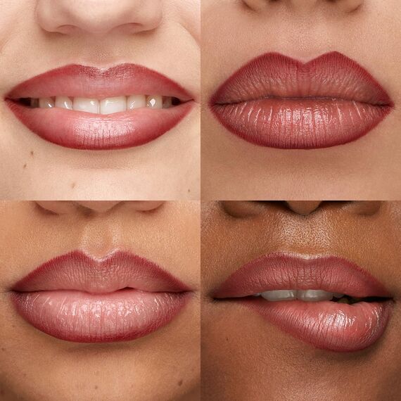 KIKO Milano Creamy Colour Comfort Lip Liner 12 | Lippenkonturenstift Mit Langem Halt