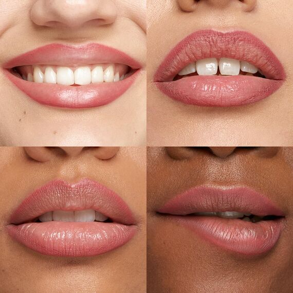 KIKO Milano Creamy Colour Comfort Lip Liner 06 | Lippenkonturenstift Mit Langem Halt