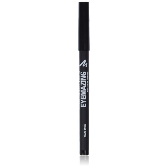 Manhattan Eyemazing Khol Kajal 1010N