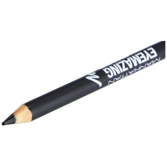 Manhattan Eyemazing Khol Kajal 1010N