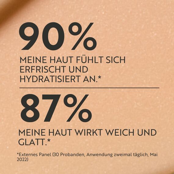 M. Asam MAGIC CARE Glow Up Creme (50 ml) – Leichte Gesichtscreme mit Sofort- & Langzeit Glow-Effekt, sorgt für eine geschmeidige Haut, ideal als Tagespflege & als Make-up Basis, Gesichtspflege