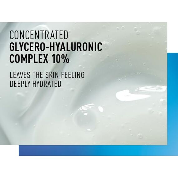 adidas Active Skin & Mind Deep Care Shower Gel, Duschgel für Damen und Herren, 400 ml - Unisex