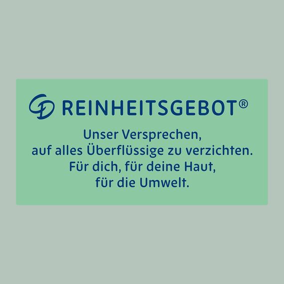 CD Wohlfühl Intim Waschlotion | 300 ml | Lotion zur milden Reinigung des Intimbereichs | mit Cranberry-Extrakt & Milchsäure | seifenfreie Körperpflege | dezenter Duft | vegan